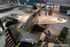 P-51