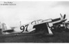 P-51