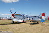 P-51
