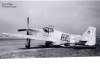 P-51