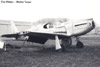 P-51