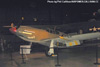 P-51
