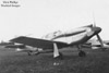 P-51