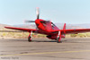 P-51