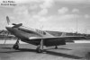 P-51