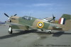 P-51