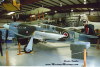 P-51