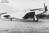 P-51
