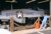 P-51