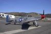 P-51