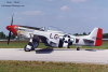 P-51