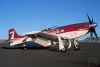 P-51