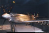 P-51