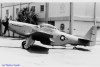 P-51