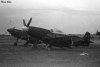 P-51