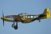 P-51