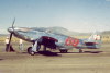P-51