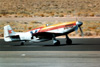 P-51