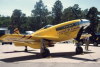 P-51