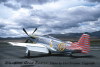 P-51