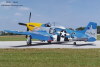 P-51