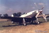 P-51