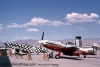 P-51
