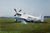 P-51