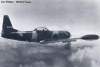 P-51