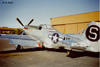 P-51