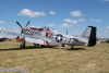 P-51