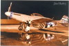 P-51