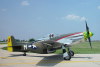 P-51