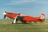P-51