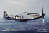 P-51