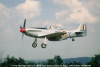 P-51