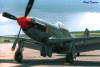 P-51