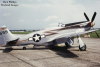 P-51