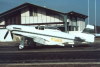 P-51