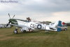 P-51