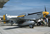 P-51