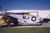 P-51
