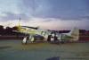 P-51