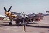 P-51