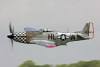 P-51