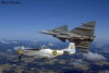 P-51