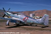 P-51