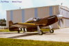 P-51