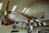P-51