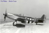 P-51